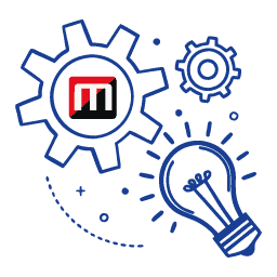 Mikro Yazılım Çözümleri