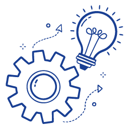 Özel Yazılım Geliştirme Hizmetleri