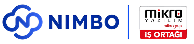 Nimbo Yazılım