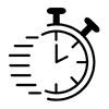 Hızlı Kurulum