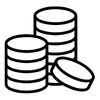 Uygun Maliyetli