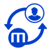 Mikro CRM Entegre