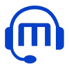 Mikro Program Danışmanlık Hizmeti