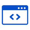 Web Tabanlı Yazılımlar