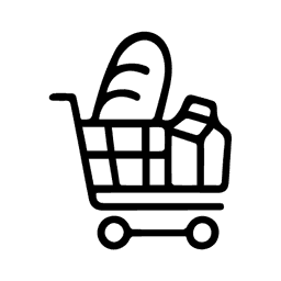 Gıda