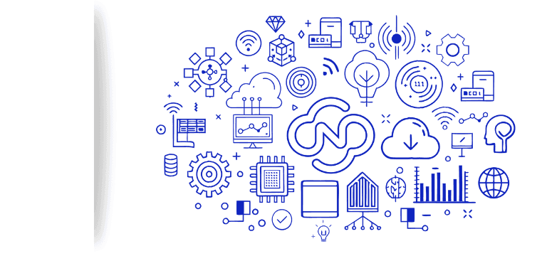 Nimbo Yazılım Hizmetleri