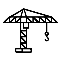 İnşaat