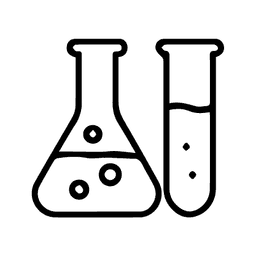 Kimya