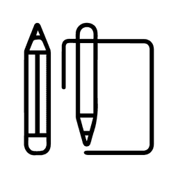 Kırtasiye