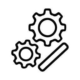 Metal