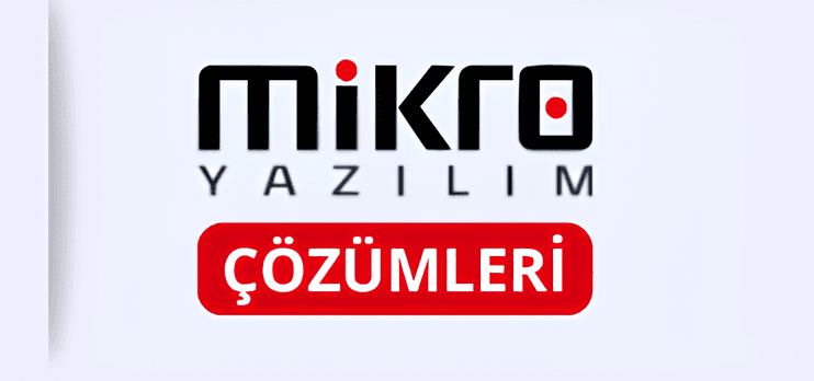 Mikro Üretim Planlama