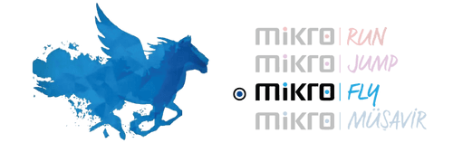 /assets/nimboweb_mikrofly_yazi_logo.png
