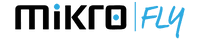 /assets/nimboweb_mikrofly_yazi_logo.png logo