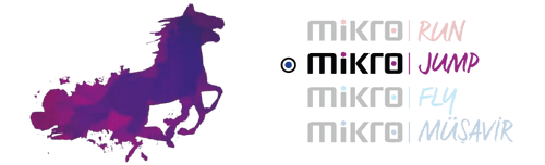 /assets/nimboweb_mikrojump_yazi_logo.png