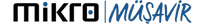 Ürün Logo