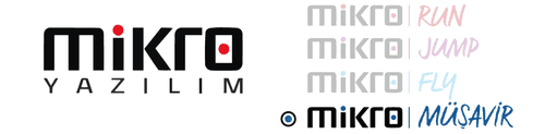 /assets/nimboweb_mikromusavir_yazi_logo.png