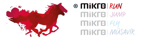 /assets/nimboweb_mikrorun_yazi_logo.png