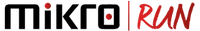 Ürün Logo