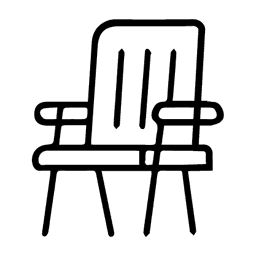 Mobilya