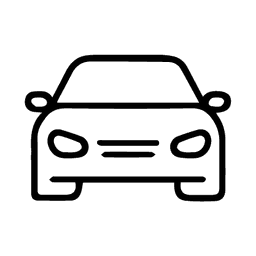 Otomotiv