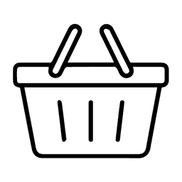 Perakende