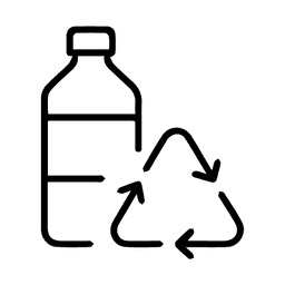 Plastik