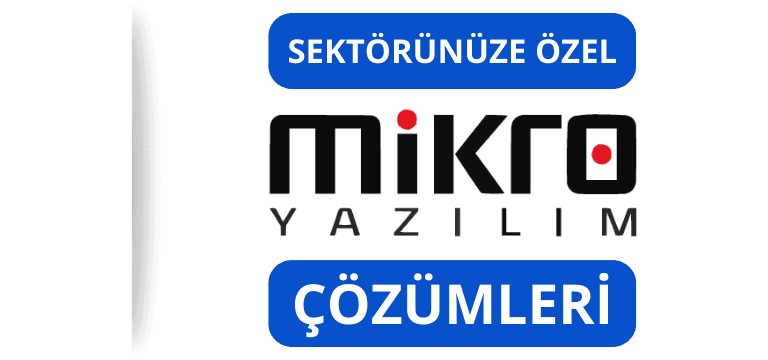 Kimya Sektörü İçin Dijitalleşme