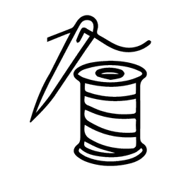 Tekstil