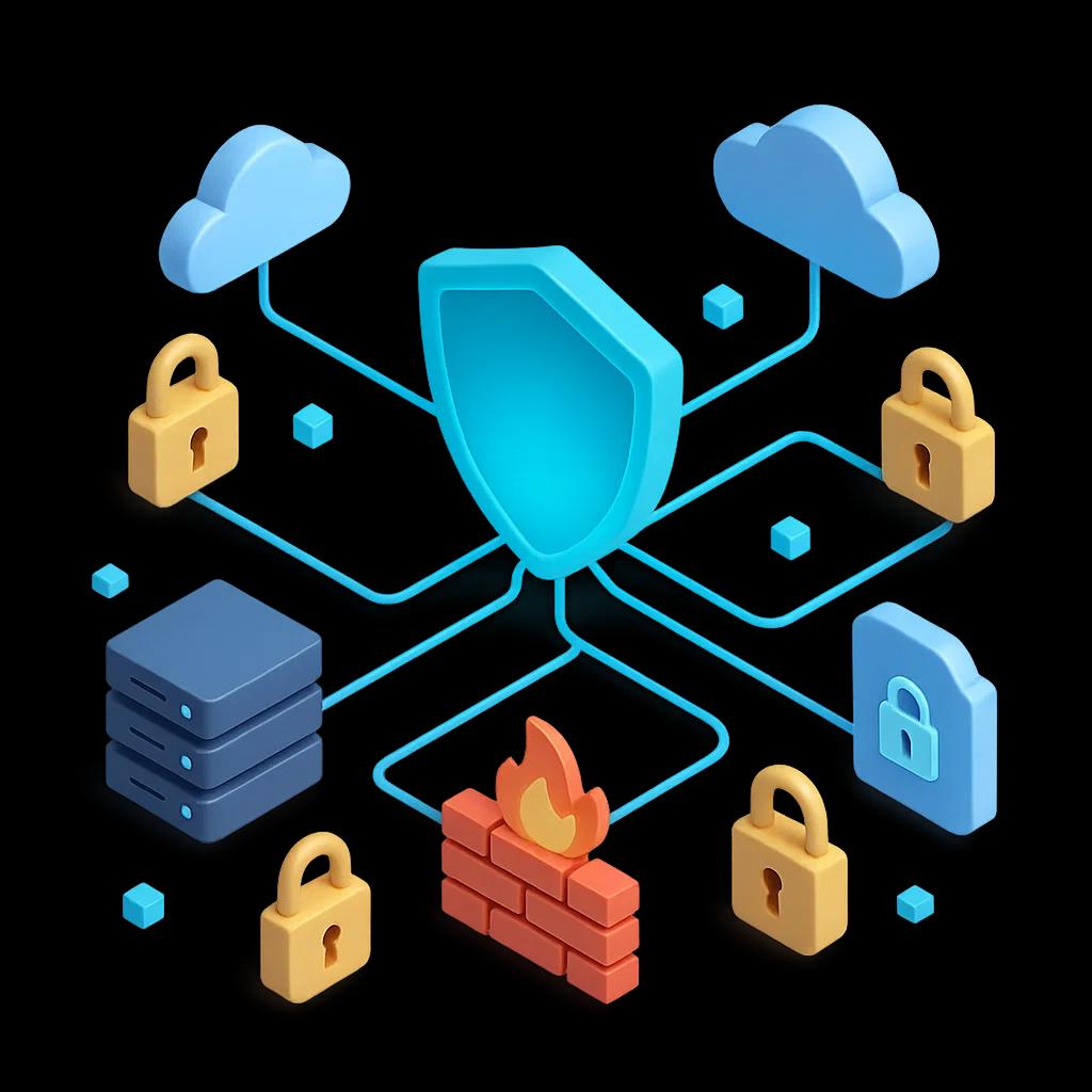 Siber Güvenlikte Yeni Tehditler: B2B Şirketler İçin Yol Haritası