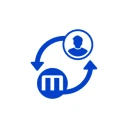 CRM Entegre