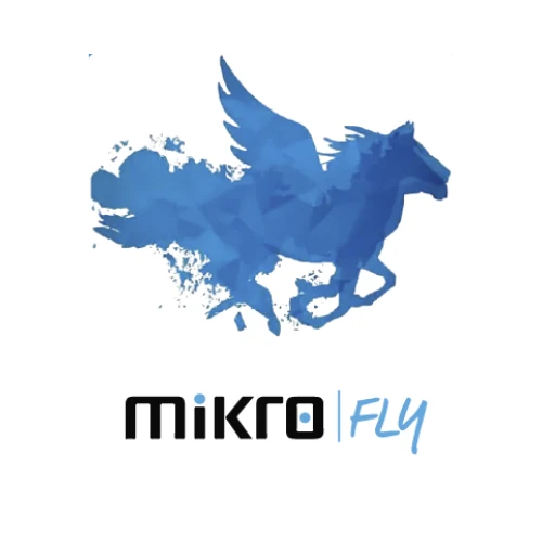 Mikro Fly