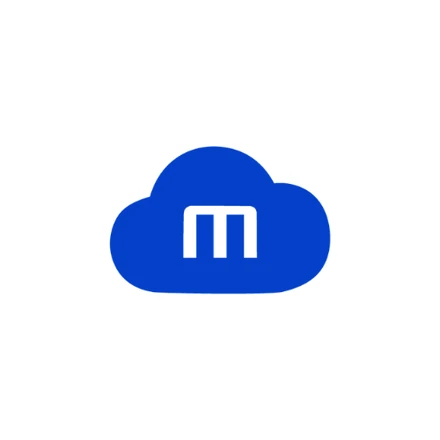 Cloud server