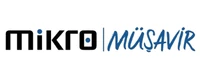 Mikro Müşavir