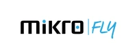 Mikro Fly