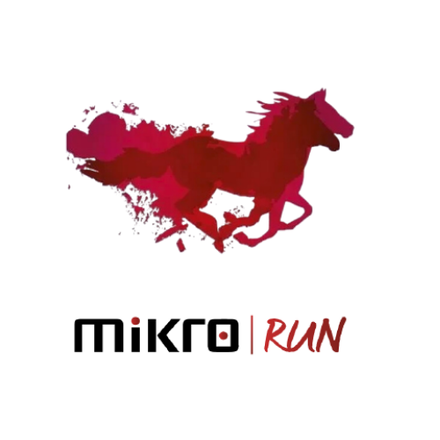 Mikro Run ürün görseli