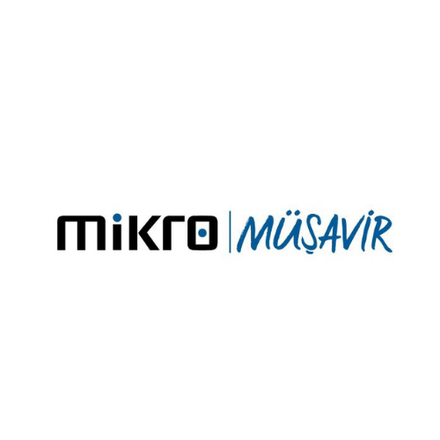Mikro Müşavir ürün görseli