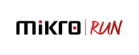 Mikro Run