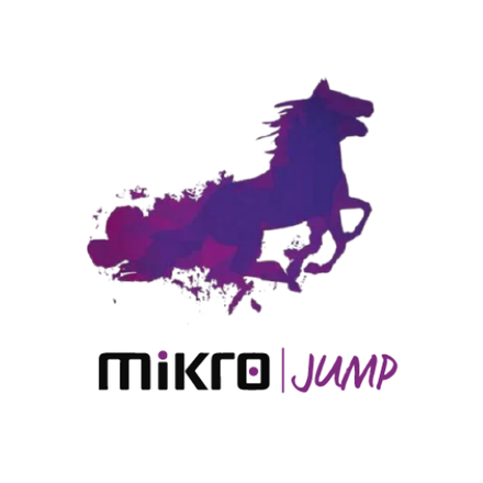 Mikro Jump ürün görseli