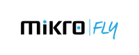 Mikro Fly