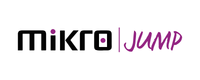 Mikro Jump
