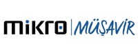 Mikro Müşavir
