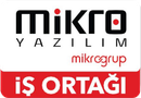Mikro Yetkili İş Ortağı