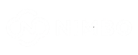 Nimbo