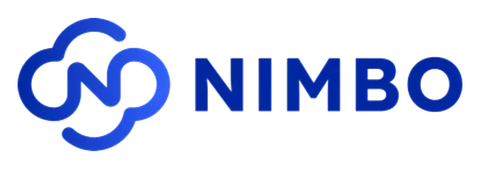 Nimbo